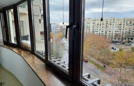 Apartament 4 camere, 106 metri patrati utili, Piata Sf. Vineri