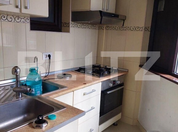 Apartament de vânzare 4 camere Unirii - 111338AV | BLITZ București | Poza8
