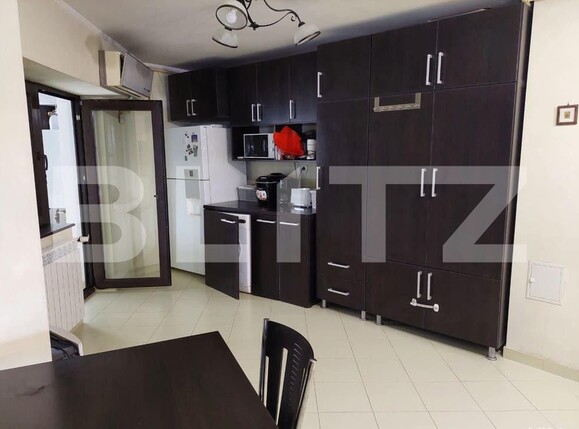 Apartament de vânzare 4 camere Unirii - 111338AV | BLITZ București | Poza5