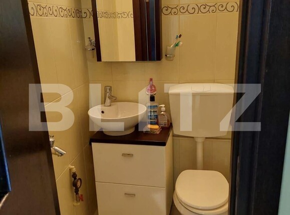Apartament de vânzare 4 camere Unirii - 111338AV | BLITZ București | Poza9