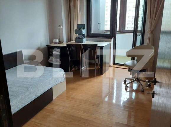 Apartament de vânzare 4 camere Unirii - 111338AV | BLITZ București | Poza7