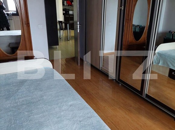 Apartament de vânzare 4 camere Unirii - 111338AV | BLITZ București | Poza6