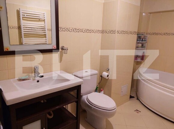 Apartament de vânzare 4 camere Unirii - 111338AV | BLITZ București | Poza10