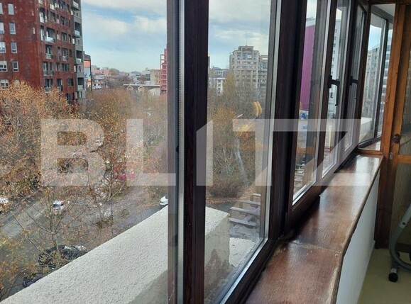 Apartament de vânzare 4 camere Unirii - 111338AV | BLITZ București | Poza2