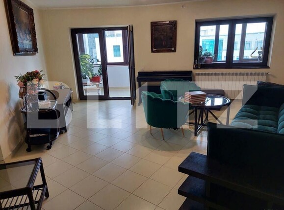 Apartament de vânzare 4 camere Unirii - 111338AV | BLITZ București | Poza3