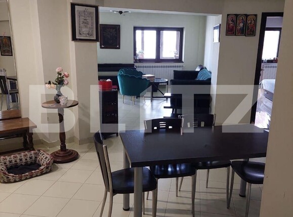 Apartament de vânzare 4 camere Unirii - 111338AV | BLITZ București | Poza4