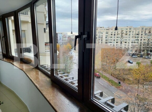 Apartament de vânzare 4 camere Unirii - 111338AV | BLITZ București | Poza1