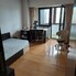 Apartament de vânzare 4 camere Unirii - 111338AV - Poza 1 din 10 | BLITZ București | Poza7