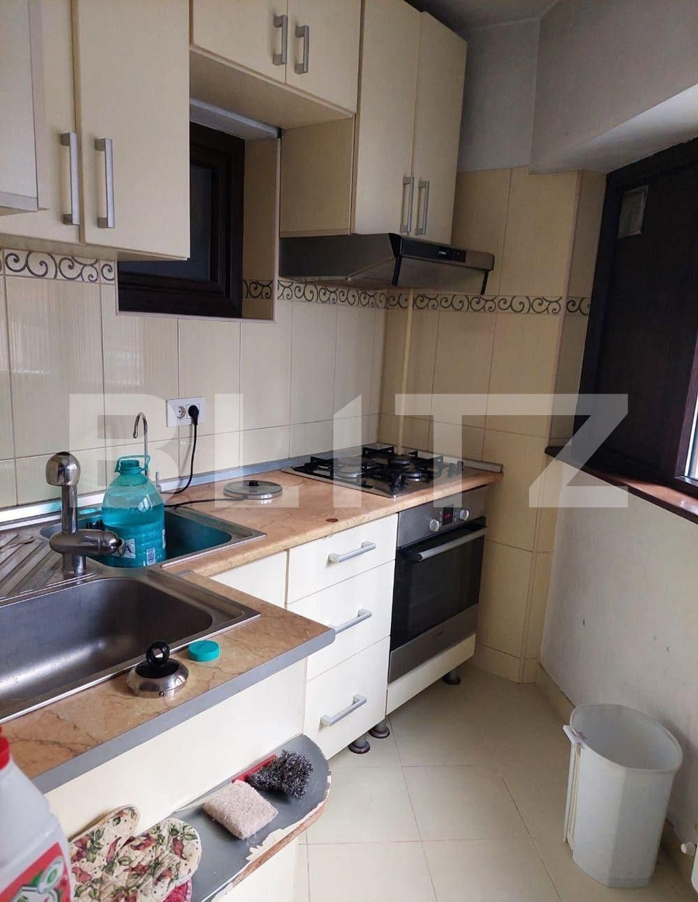 Apartament de vânzare 4 camere Unirii - 111338AV | BLITZ București | Poza8