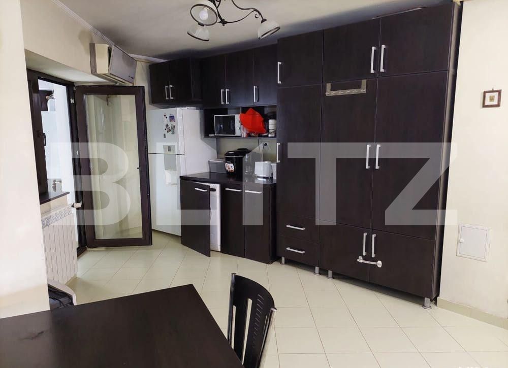 Apartament de vânzare 4 camere Unirii - 111338AV | BLITZ București | Poza5