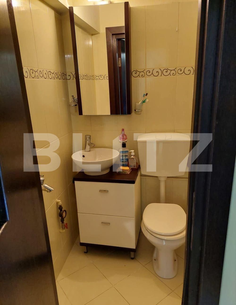 Apartament de vânzare 4 camere Unirii - 111338AV | BLITZ București | Poza9