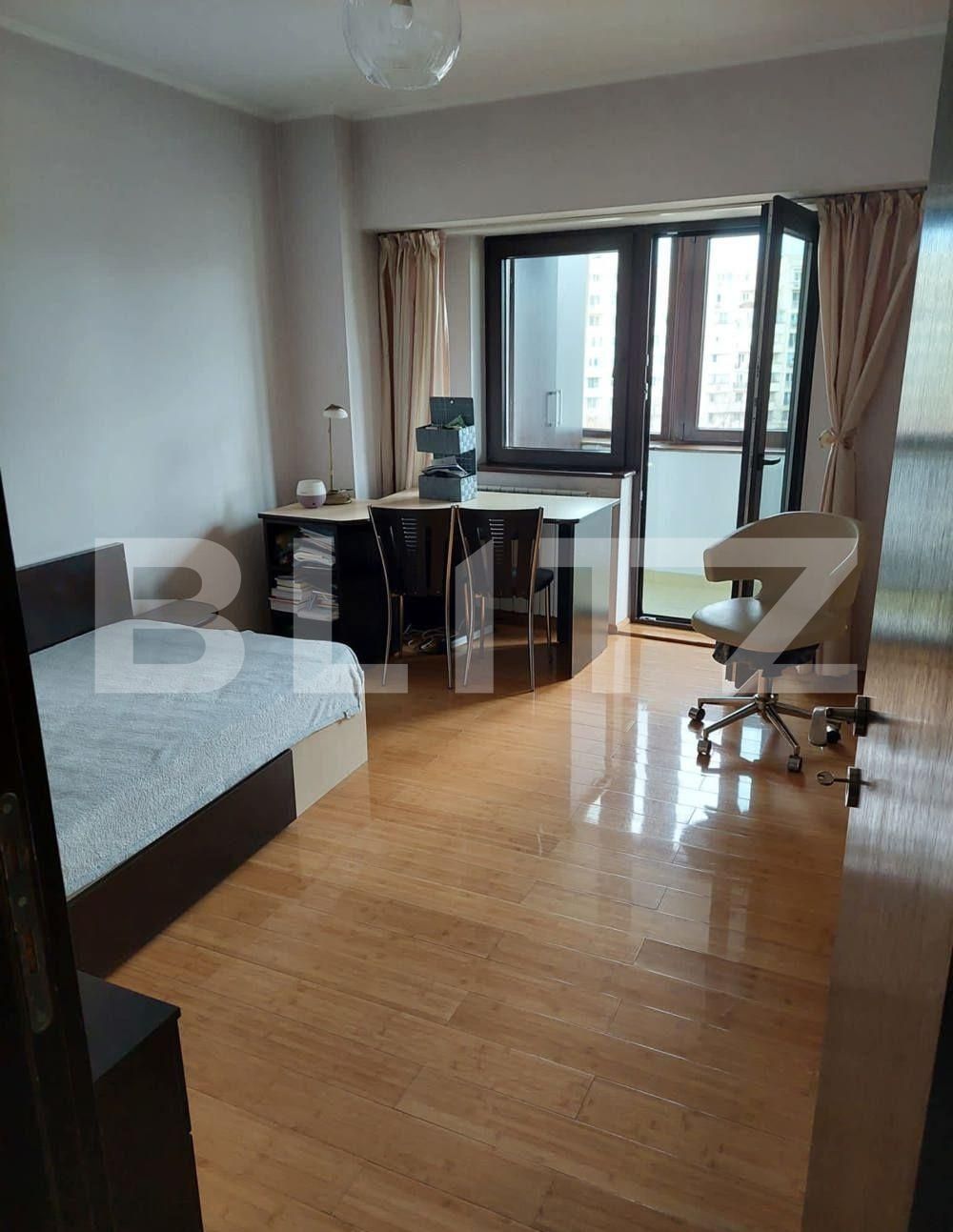 Apartament de vânzare 4 camere Unirii - 111338AV | BLITZ București | Poza7