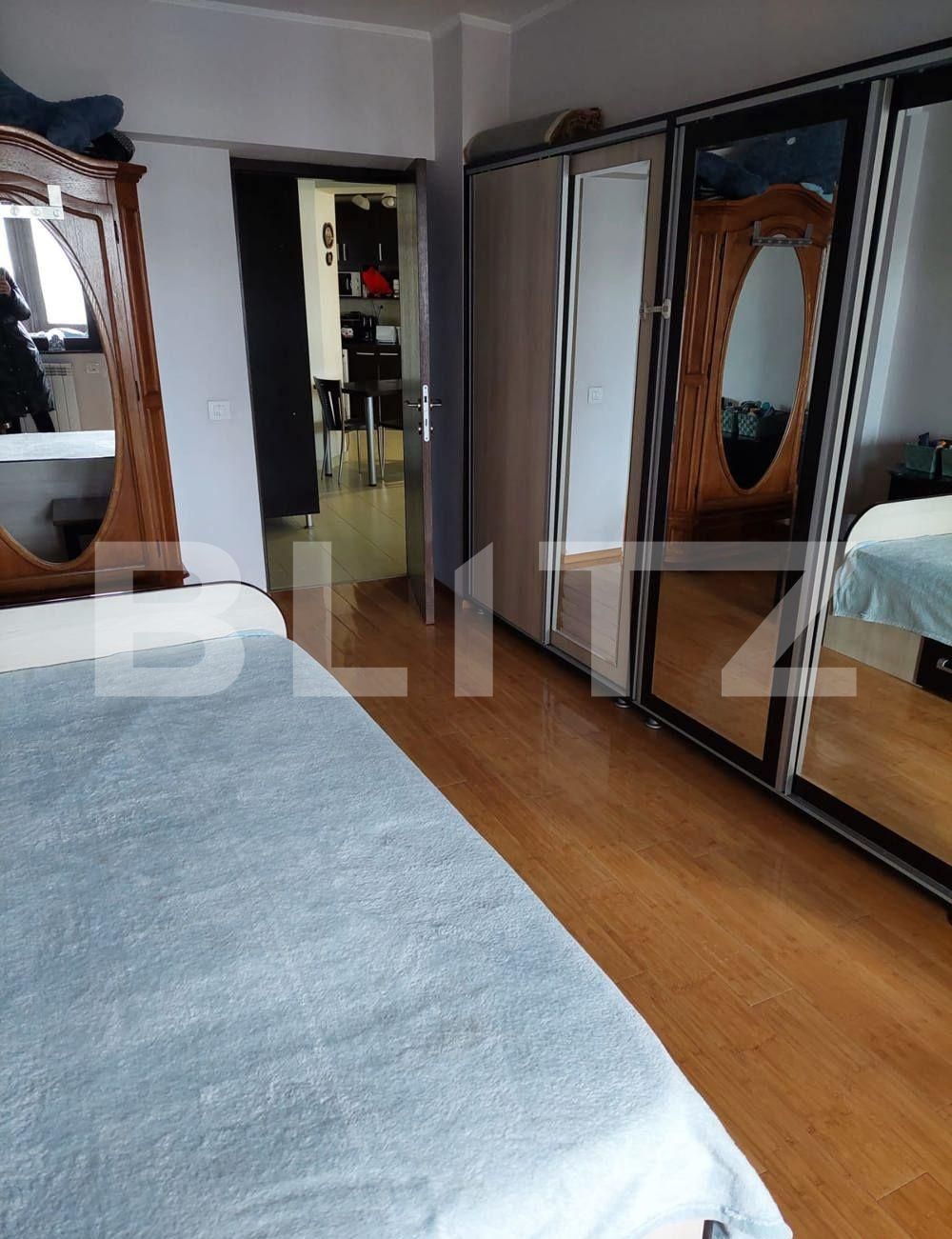 Apartament de vânzare 4 camere Unirii - 111338AV | BLITZ București | Poza6