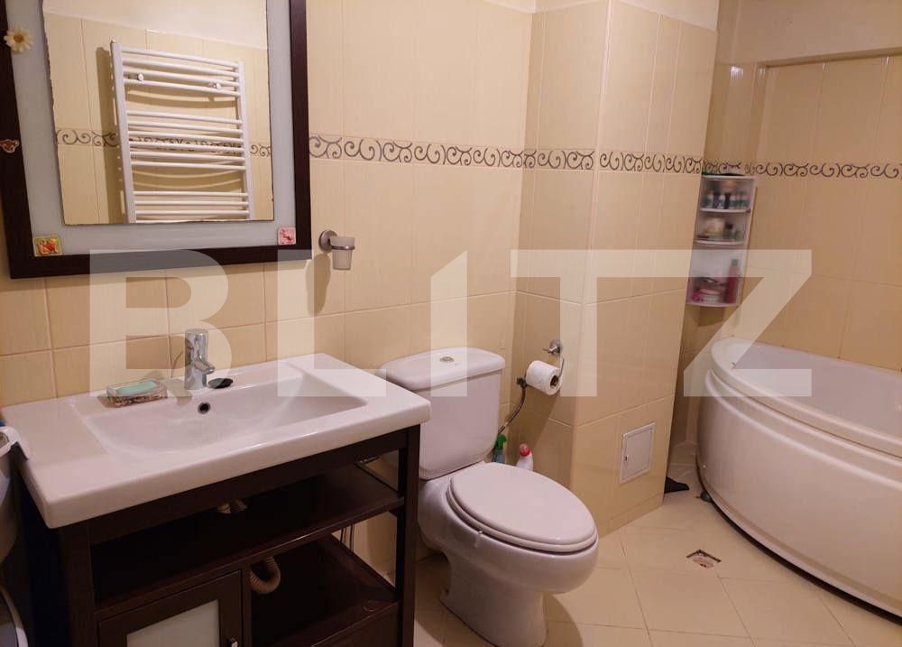 Apartament de vânzare 4 camere Unirii - 111338AV | BLITZ București | Poza10