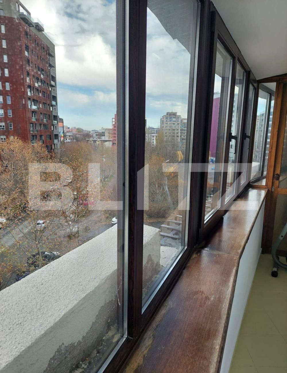Apartament de vânzare 4 camere Unirii - 111338AV | BLITZ București | Poza2