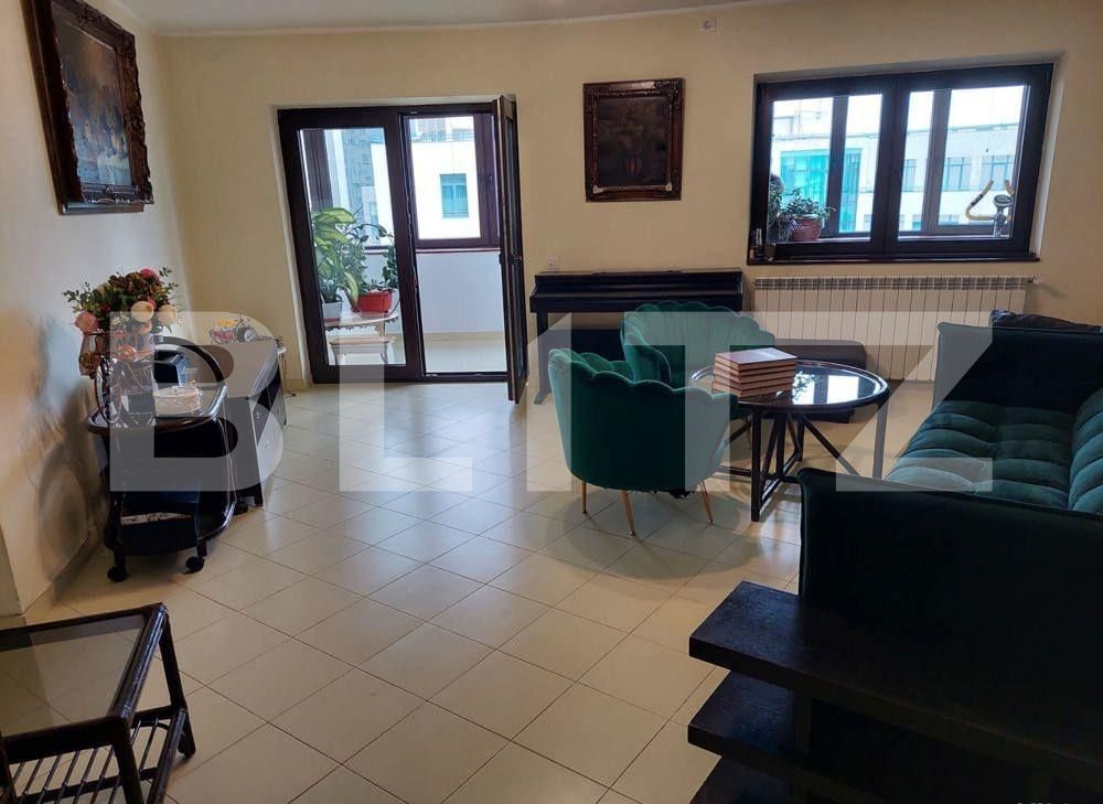 Apartament de vânzare 4 camere Unirii - 111338AV | BLITZ București | Poza3