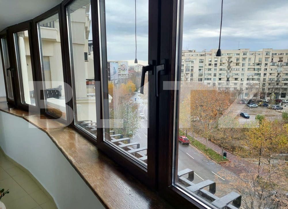 Apartament de vânzare 4 camere Unirii - 111338AV | BLITZ București | Poza1