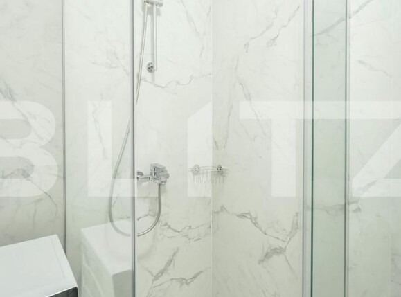 Studio Win Herastrau | Poza7