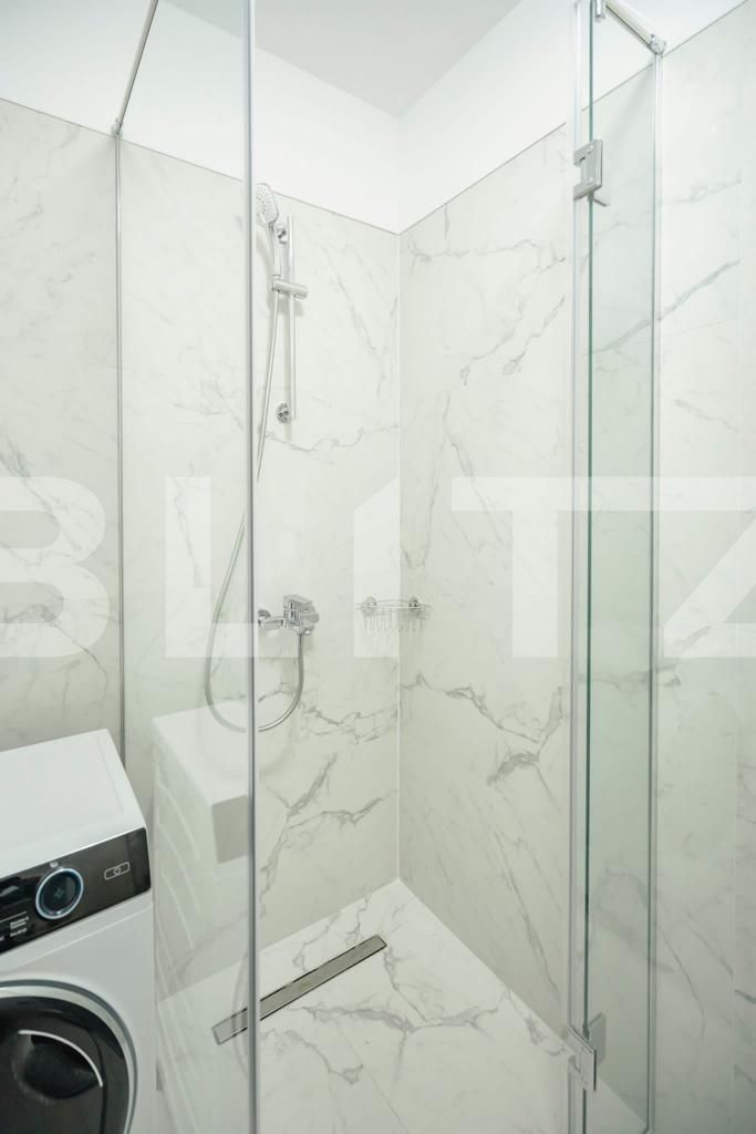 Studio Win Herastrau | Poza8