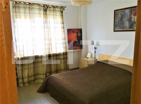 Apartament de 2 camere metrou Aurel Vlaicu Aviatiei | Poza2