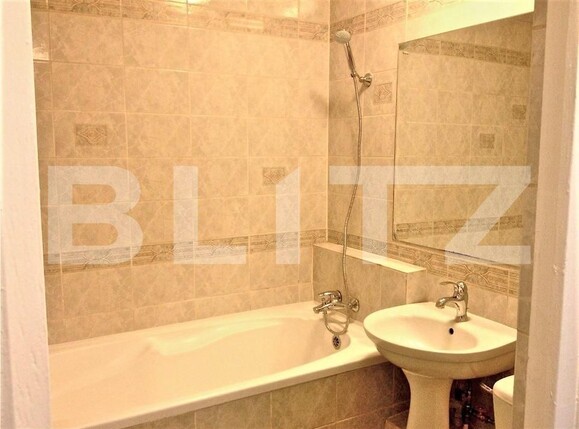 Apartament de 2 camere metrou Aurel Vlaicu Aviatiei | Poza4