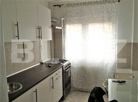 Apartament de 2 camere metrou Aurel Vlaicu Aviatiei | Poza3