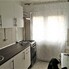 Apartament de 2 camere metrou Aurel Vlaicu Aviatiei | Poza3