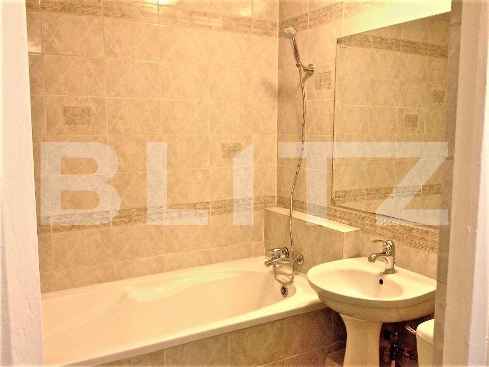 Apartament de 2 camere metrou Aurel Vlaicu Aviatiei | Poza4