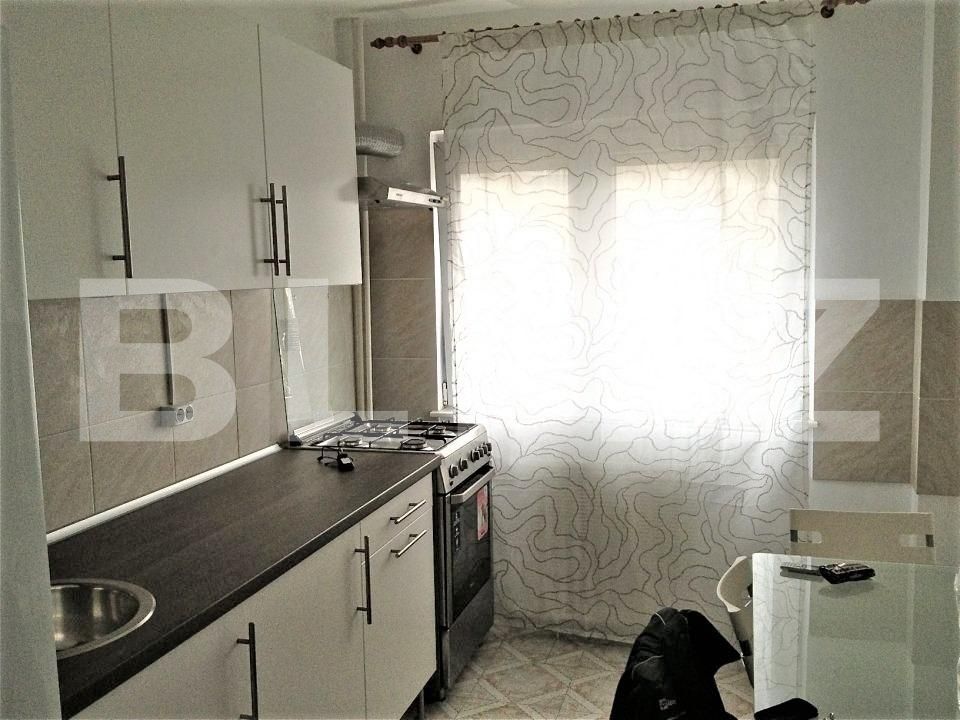 Apartament de 2 camere metrou Aurel Vlaicu Aviatiei | Poza3