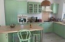 Casa Tunari,P+1+Pod, 4 camere, 140mp utili, teren 280mp 