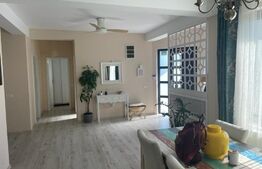 Casa Tunari,P+1+Pod, 4 camere, 140mp utili, teren 280mp 