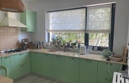 Casa Tunari,P+1+Pod, 4 camere, 140mp utili, teren 280mp 