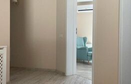 Casa Tunari,P+1+Pod, 4 camere, 140mp utili, teren 280mp 