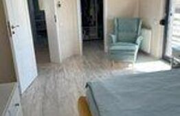 Casa Tunari,P+1+Pod, 4 camere, 140mp utili, teren 280mp 