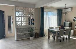 Casa Tunari,P+1+Pod, 4 camere, 140mp utili, teren 280mp 