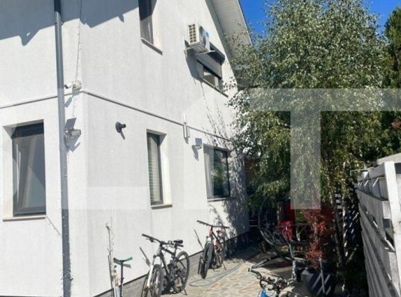 Casa de vânzare 4 camere Tunari - 111391CV | BLITZ București | Poza5