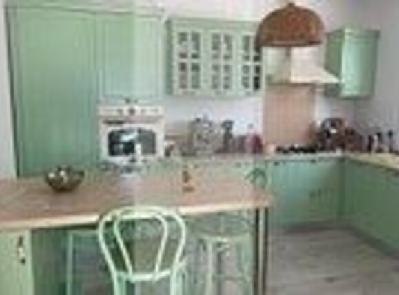 Casa de vânzare 4 camere Tunari - 111391CV | BLITZ București | Poza9