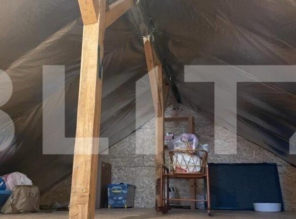 Casa de vânzare 4 camere Tunari - 111391CV | BLITZ București | Poza14