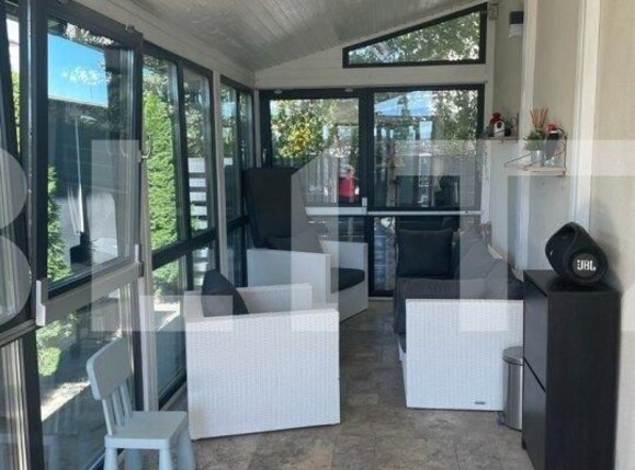 Casa de vânzare 4 camere Tunari - 111391CV | BLITZ București | Poza4