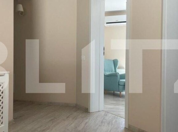 Casa de vânzare 4 camere Tunari - 111391CV | BLITZ București | Poza13