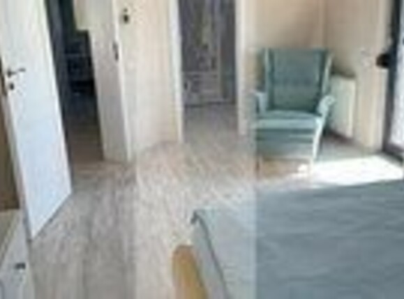 Casa de vânzare 4 camere Tunari - 111391CV | BLITZ București | Poza11