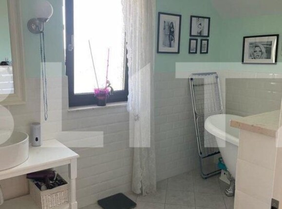 Casa de vânzare 4 camere Tunari - 111391CV | BLITZ București | Poza10