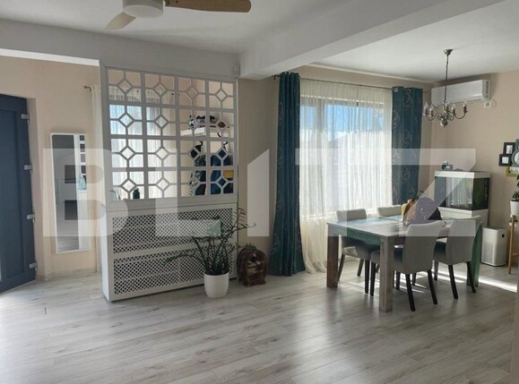 Casa de vânzare 4 camere Tunari - 111391CV | BLITZ București | Poza6