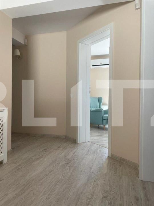 Casa de vânzare 4 camere Tunari - 111391CV | BLITZ București | Poza13