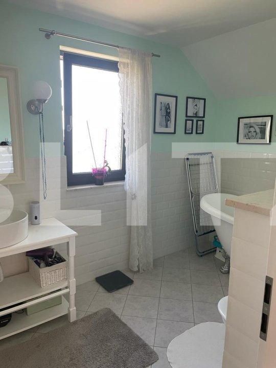 Casa de vânzare 4 camere Tunari - 111391CV | BLITZ București | Poza10