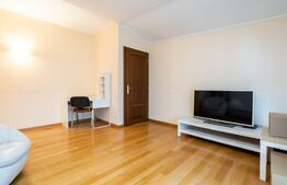 Vila de lux 11 camere, 545 mp, teren 1000 mp, Bucurestii Noi 