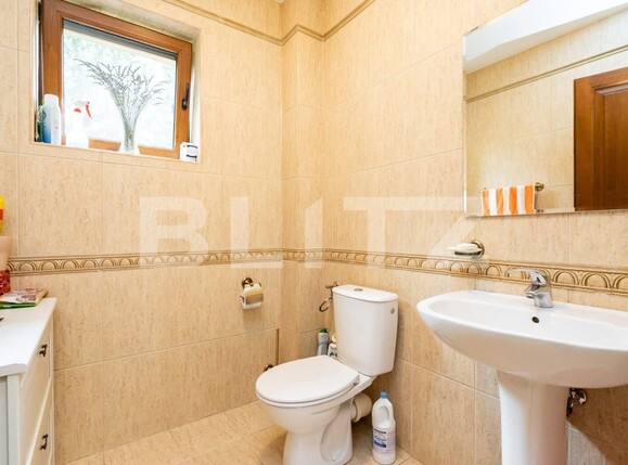 Casa de vânzare 11 camere Bucurestii Noi - 111403CV | BLITZ București | Poza17