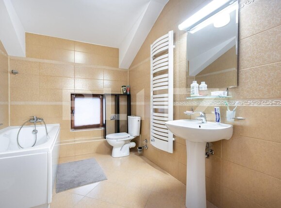 Casa de vânzare 11 camere Bucurestii Noi - 111403CV | BLITZ București | Poza15