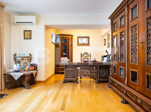 Casa de vânzare 11 camere Bucurestii Noi - 111403CV | BLITZ București | Poza5