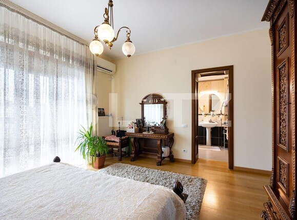 Casa de vânzare 11 camere Bucurestii Noi - 111403CV | BLITZ București | Poza7